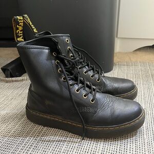 Dr. Martens